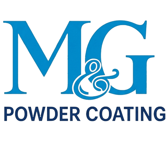 M and G Powder Coating